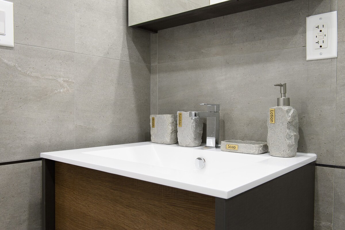 original 673945070295033994 1457644318