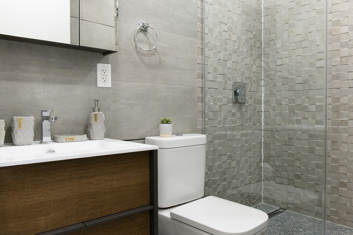 original 673945070295033994 1457644326