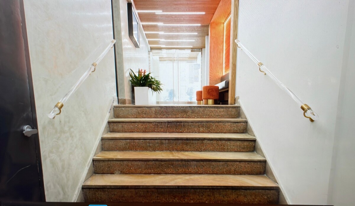 original 673945070295033994 1554676042