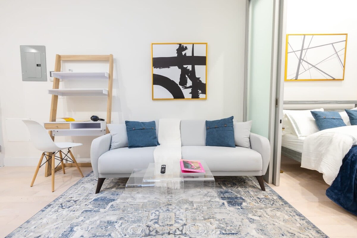 original 785499763795327535 1549307189