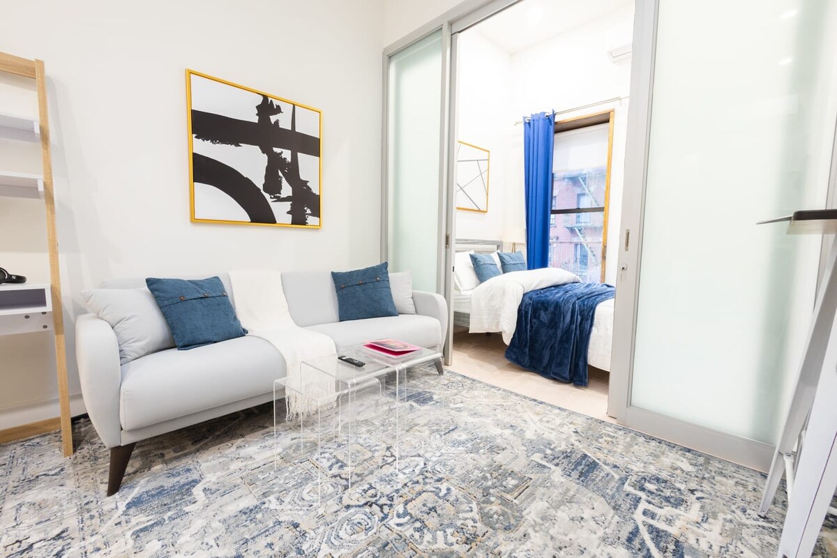 original 785499763795327535 1549307209