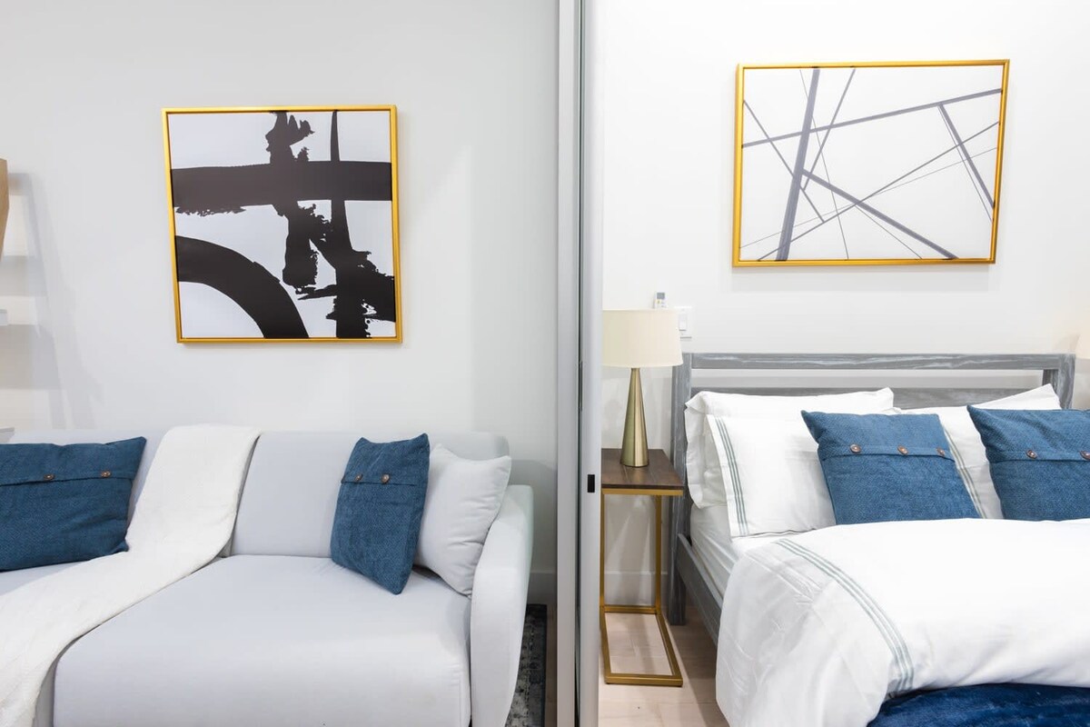 original 785499763795327535 1549307228