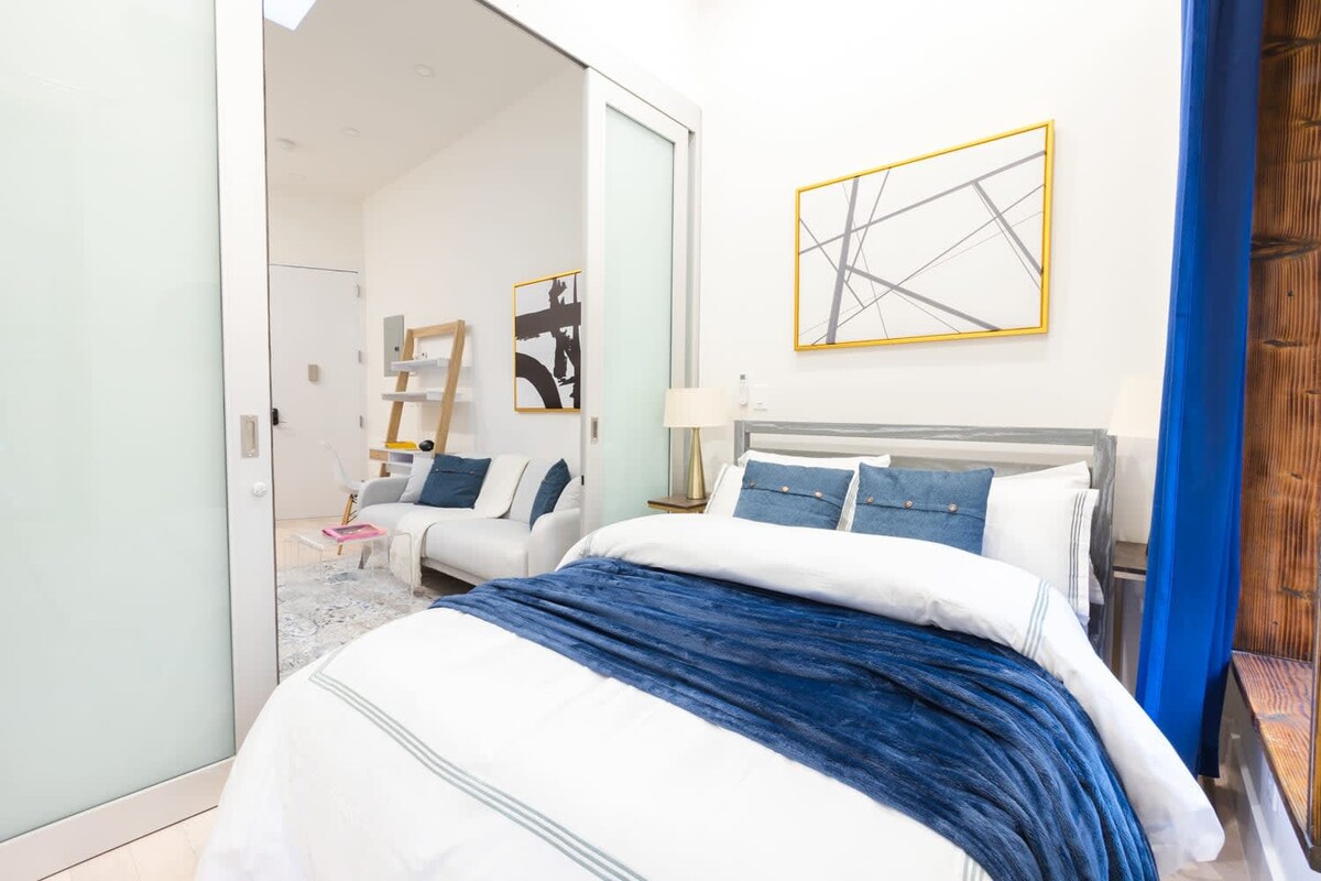 original 785499763795327535 1549307322