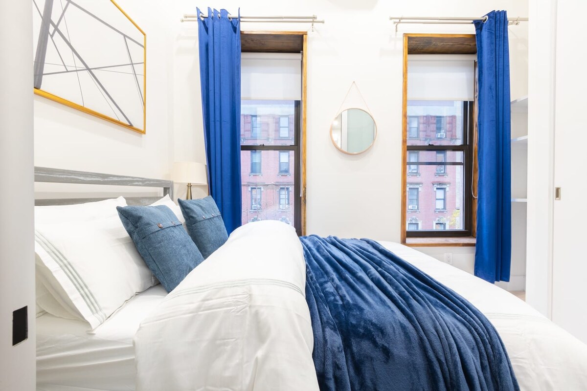 original 785499763795327535 1549307364