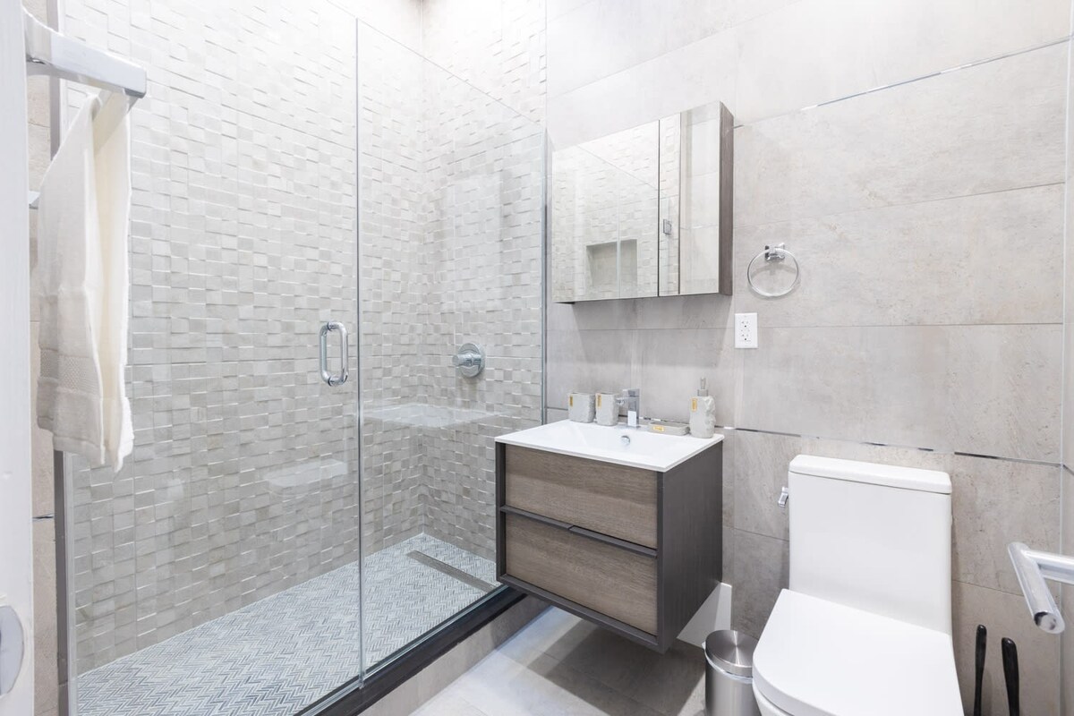 original 785499763795327535 1549307386