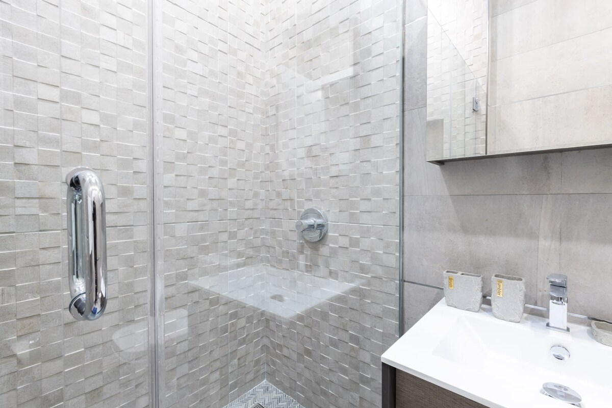 original 785499763795327535 1549307420