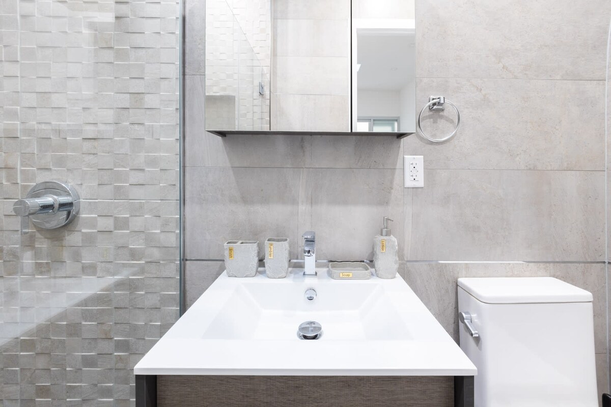 original 785499763795327535 1549307429