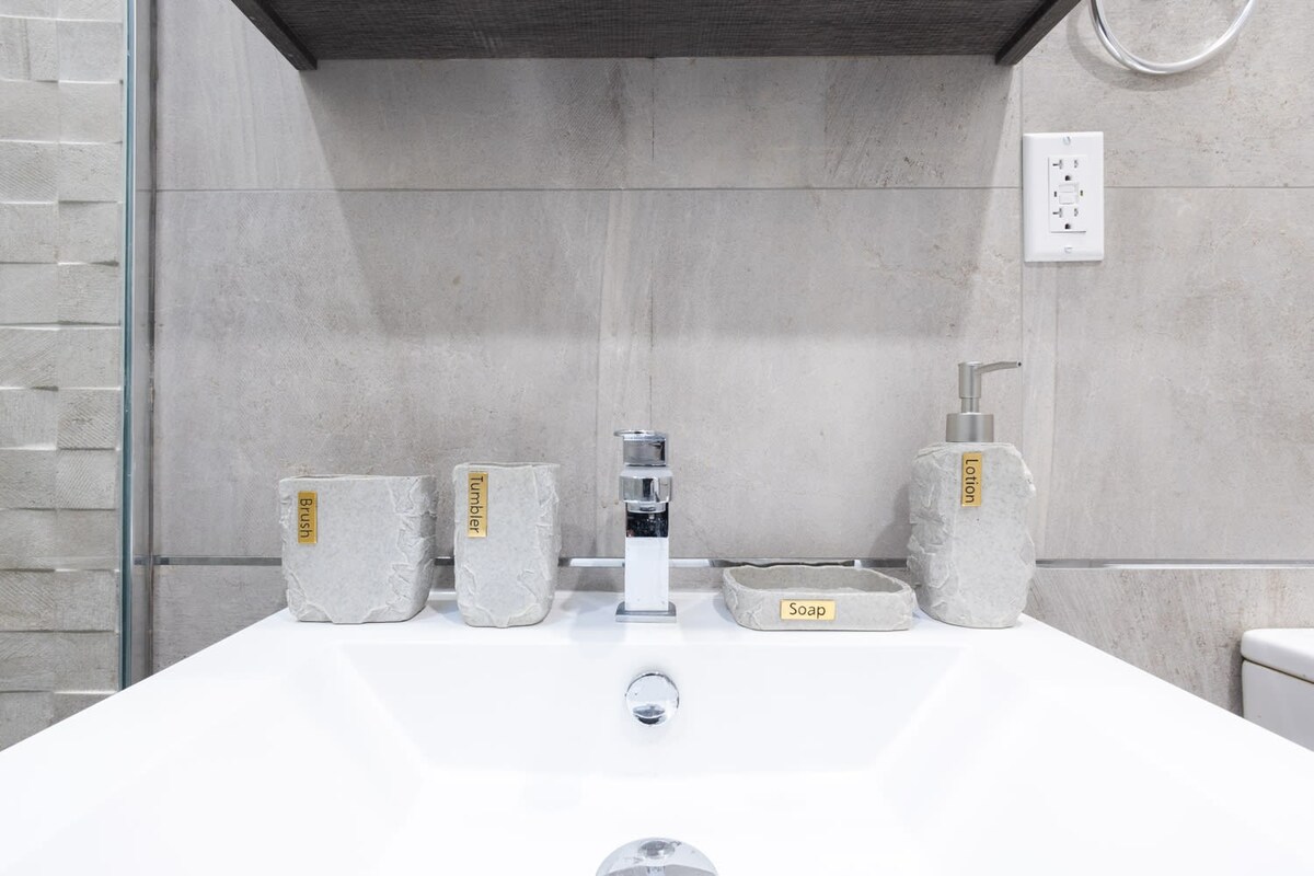 original 785499763795327535 1549307503