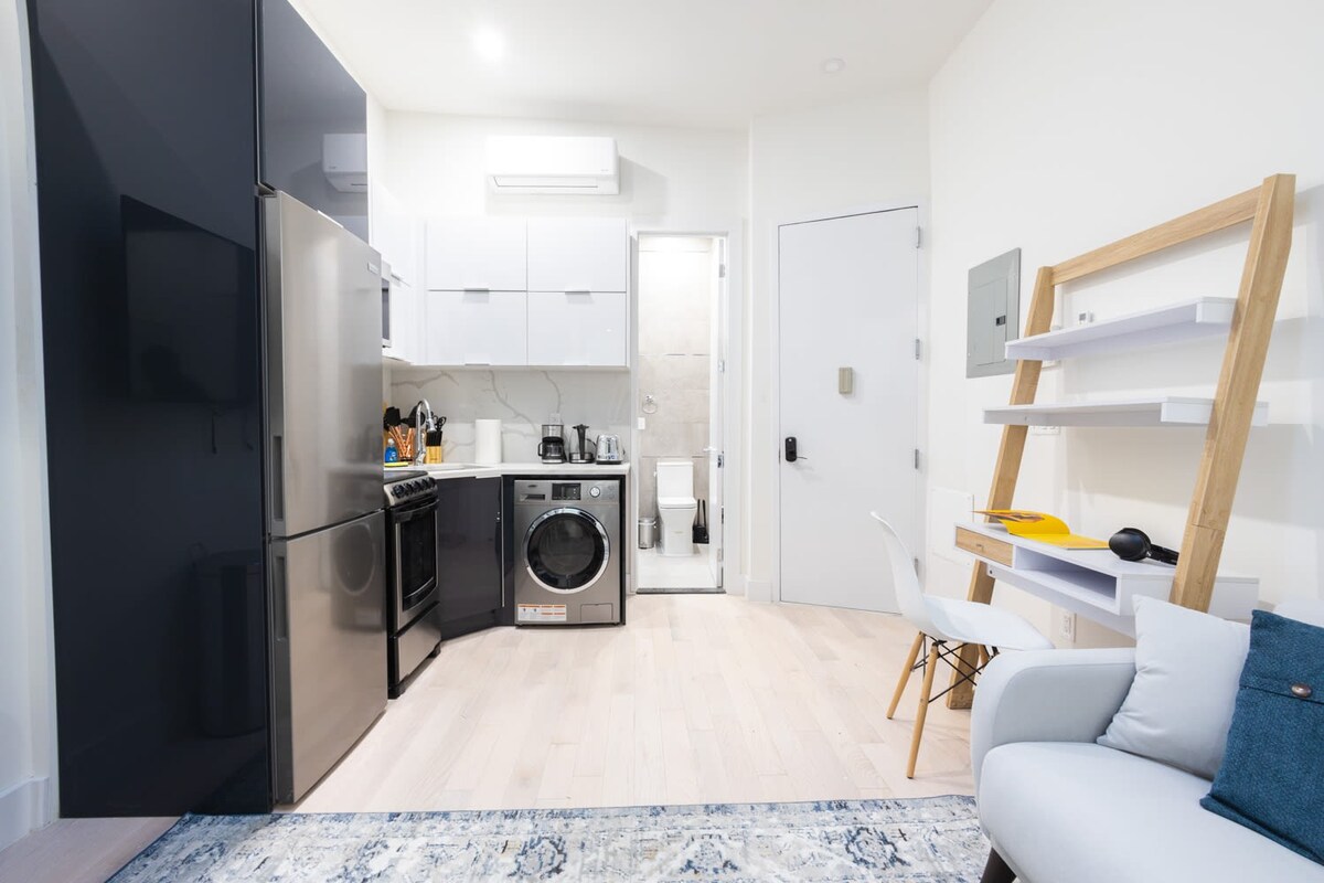 original 785499763795327535 1549307615