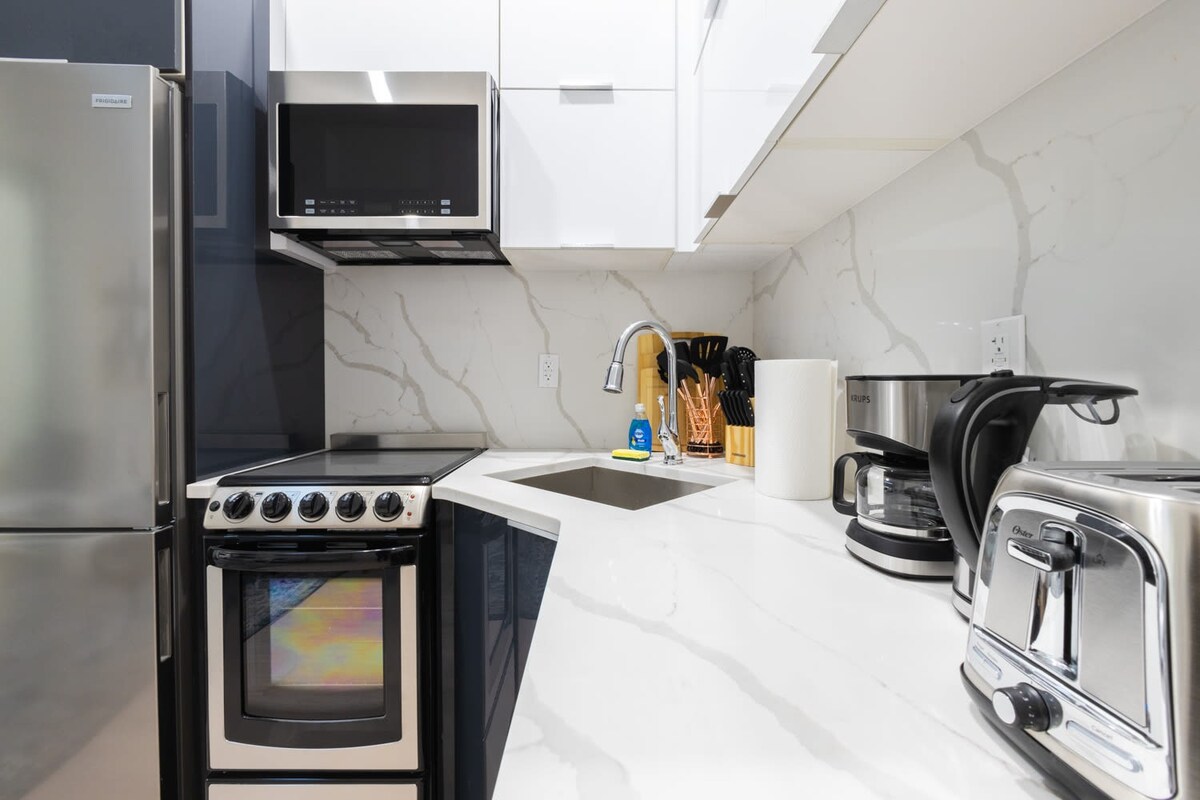 original 785499763795327535 1549307652