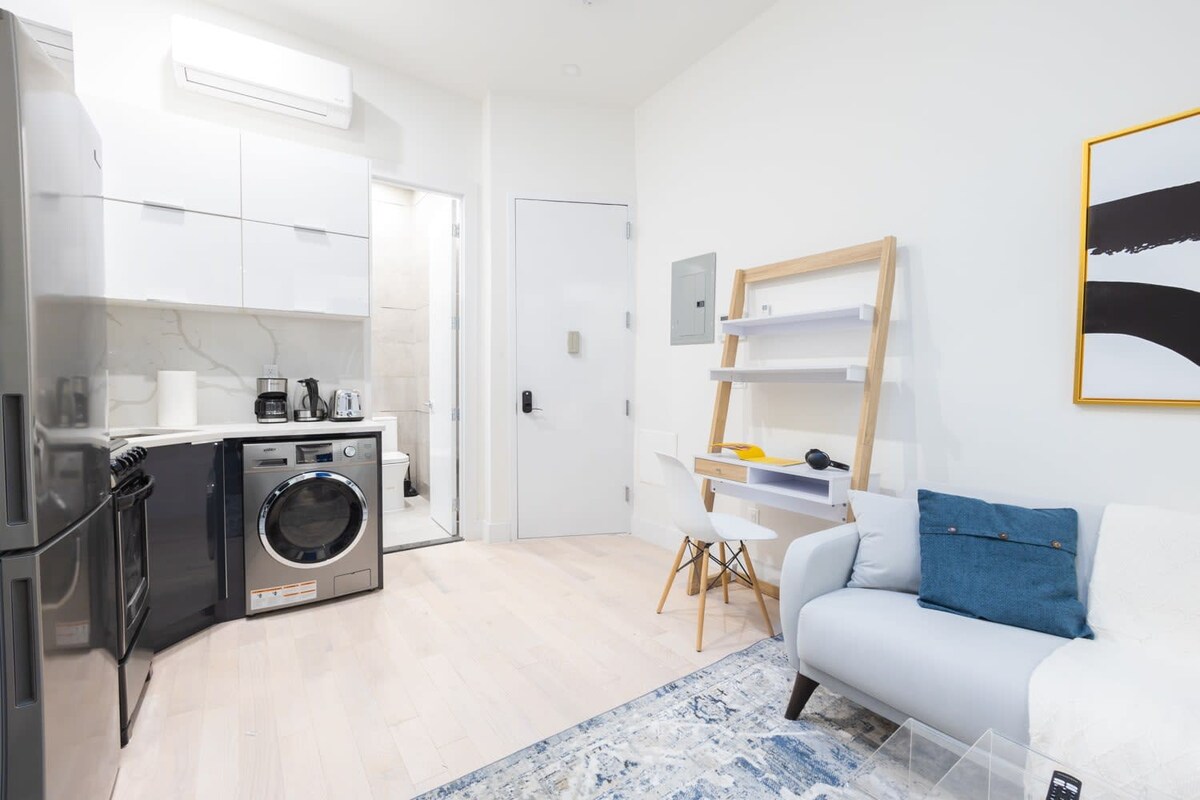 original 785499763795327535 1549307685