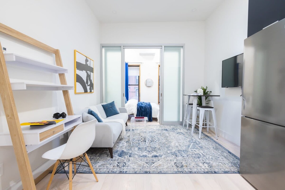 original 785499763795327535 1549307724