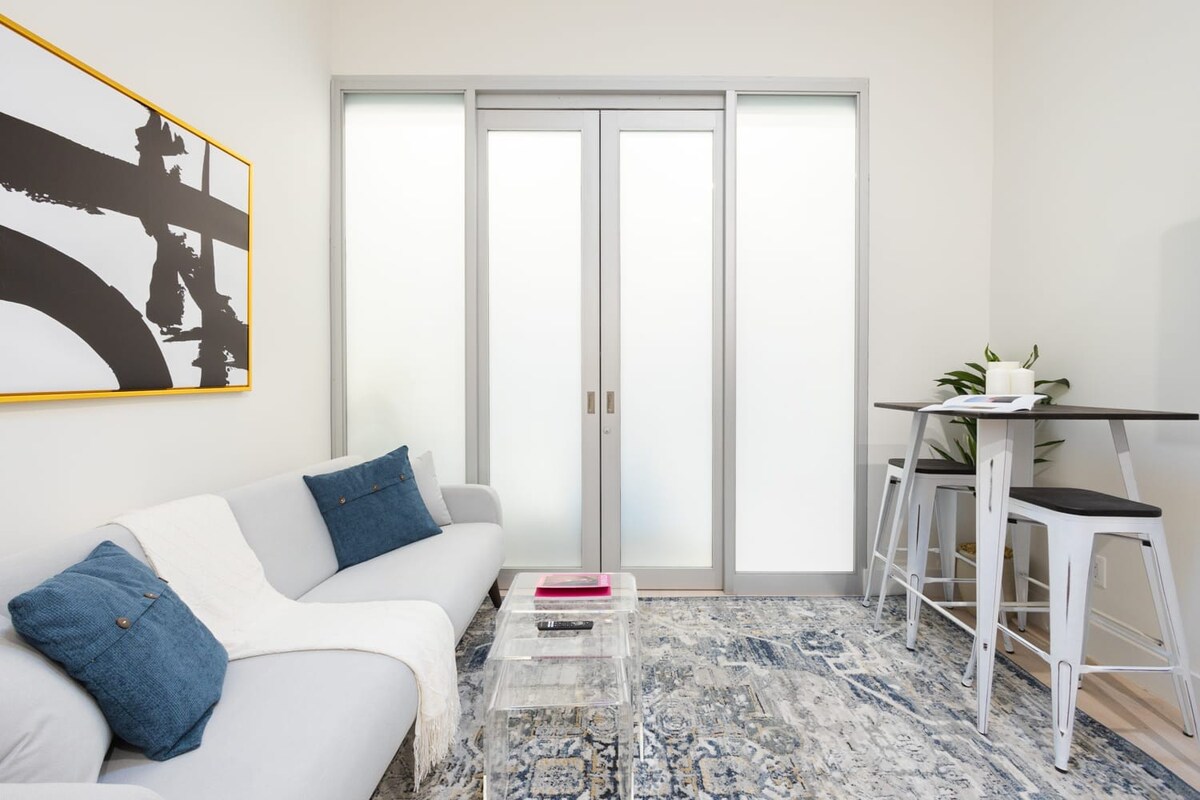 original 785499763795327535 1549307797