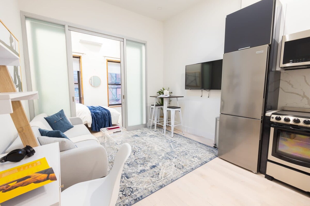 original 785499763795327535 1549307809