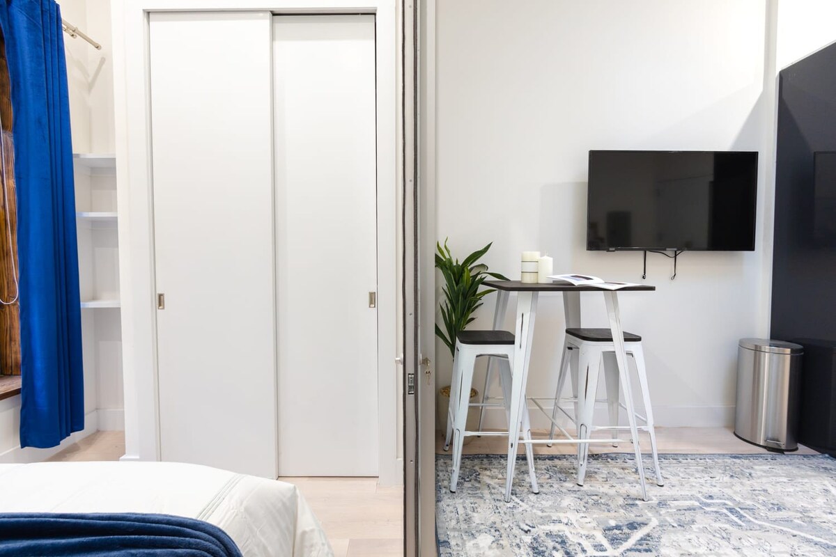 original 785499763795327535 1549307835