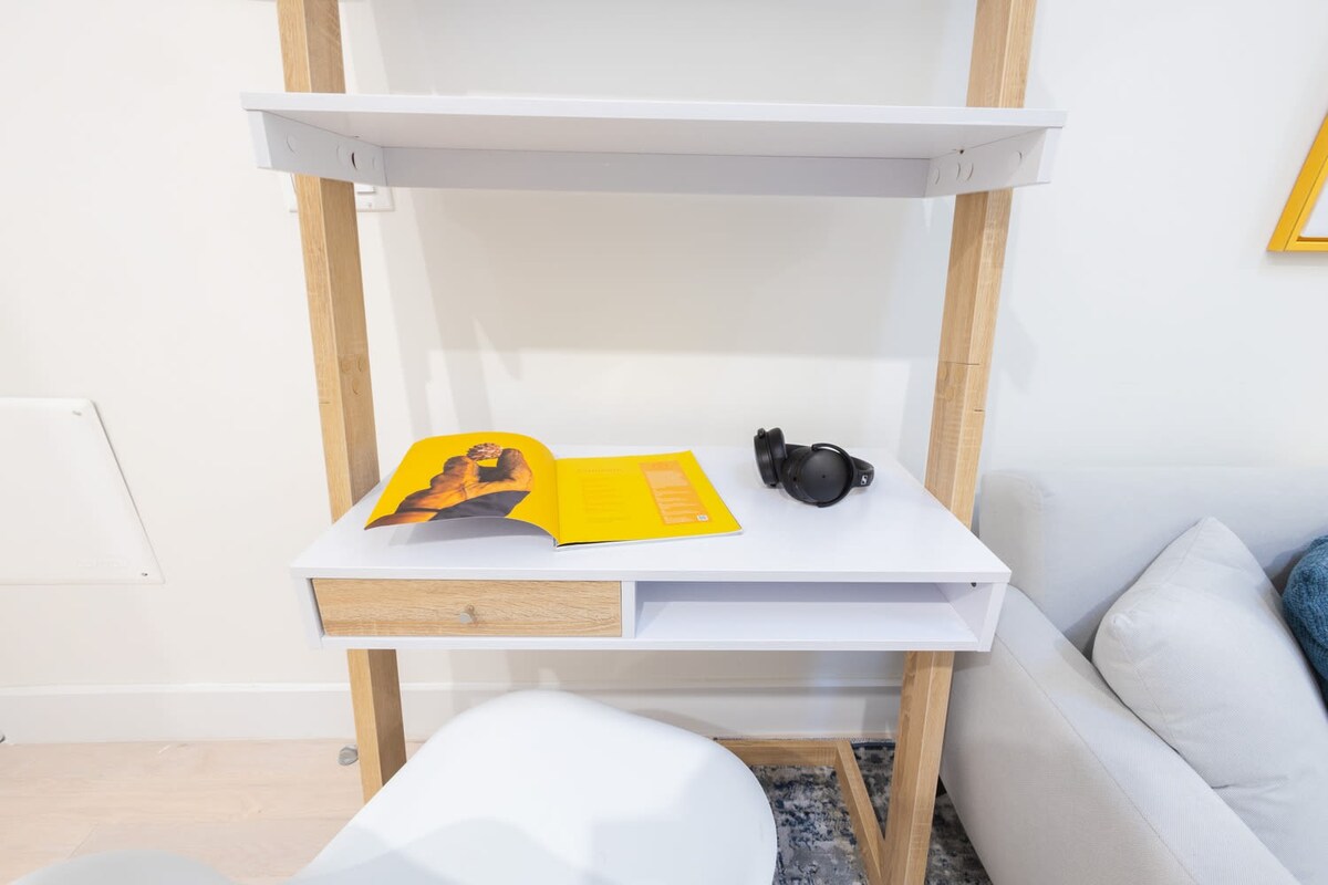 original 785499763795327535 1549307841