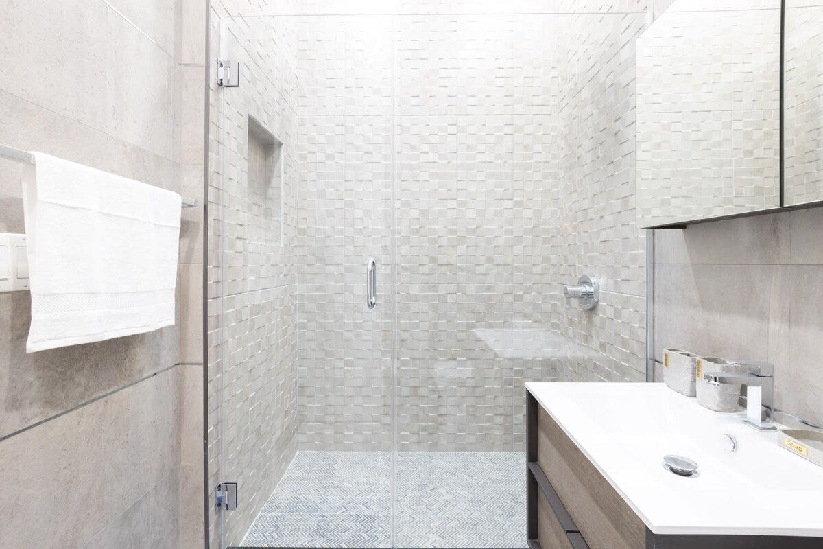 original 785499763795327535 1549307852