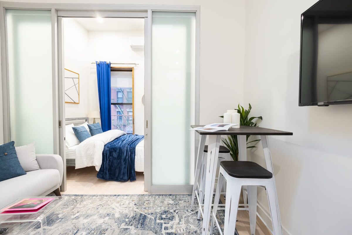 original 785499763795327535 1549307864