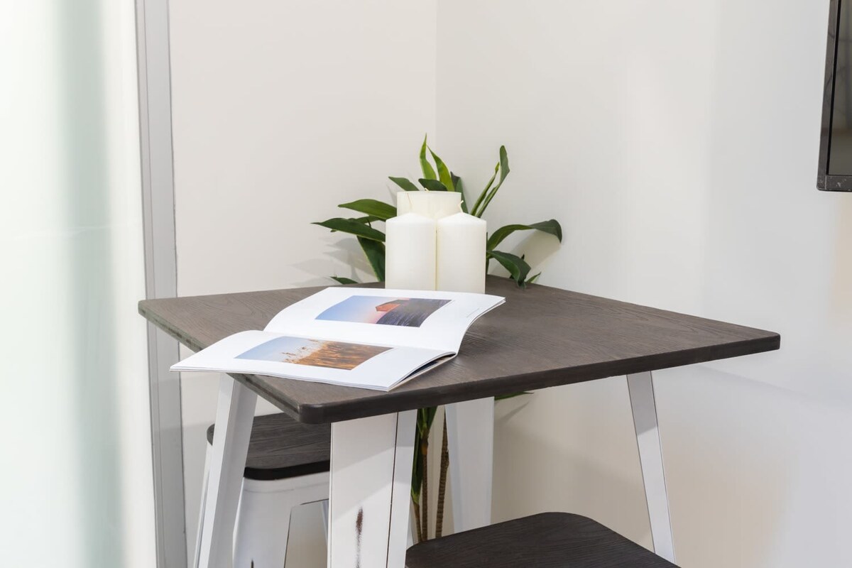 original 785499763795327535 1549307877