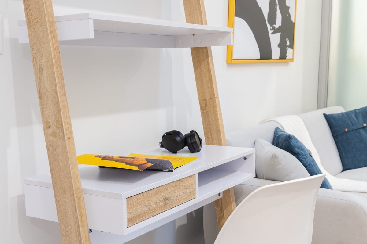 original 785499763795327535 1549307887