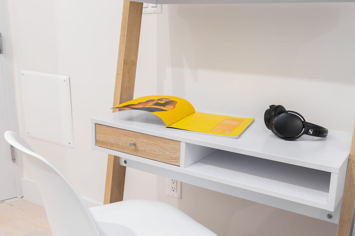 original 785499763795327535 1549307919