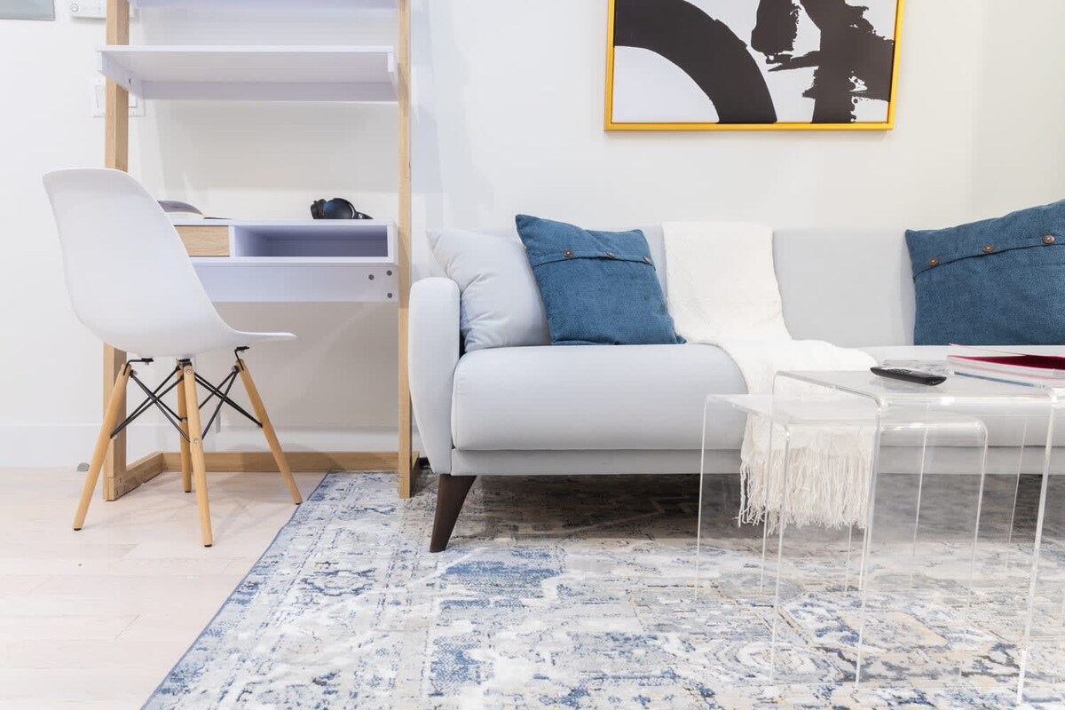 original 785499763795327535 1549307940