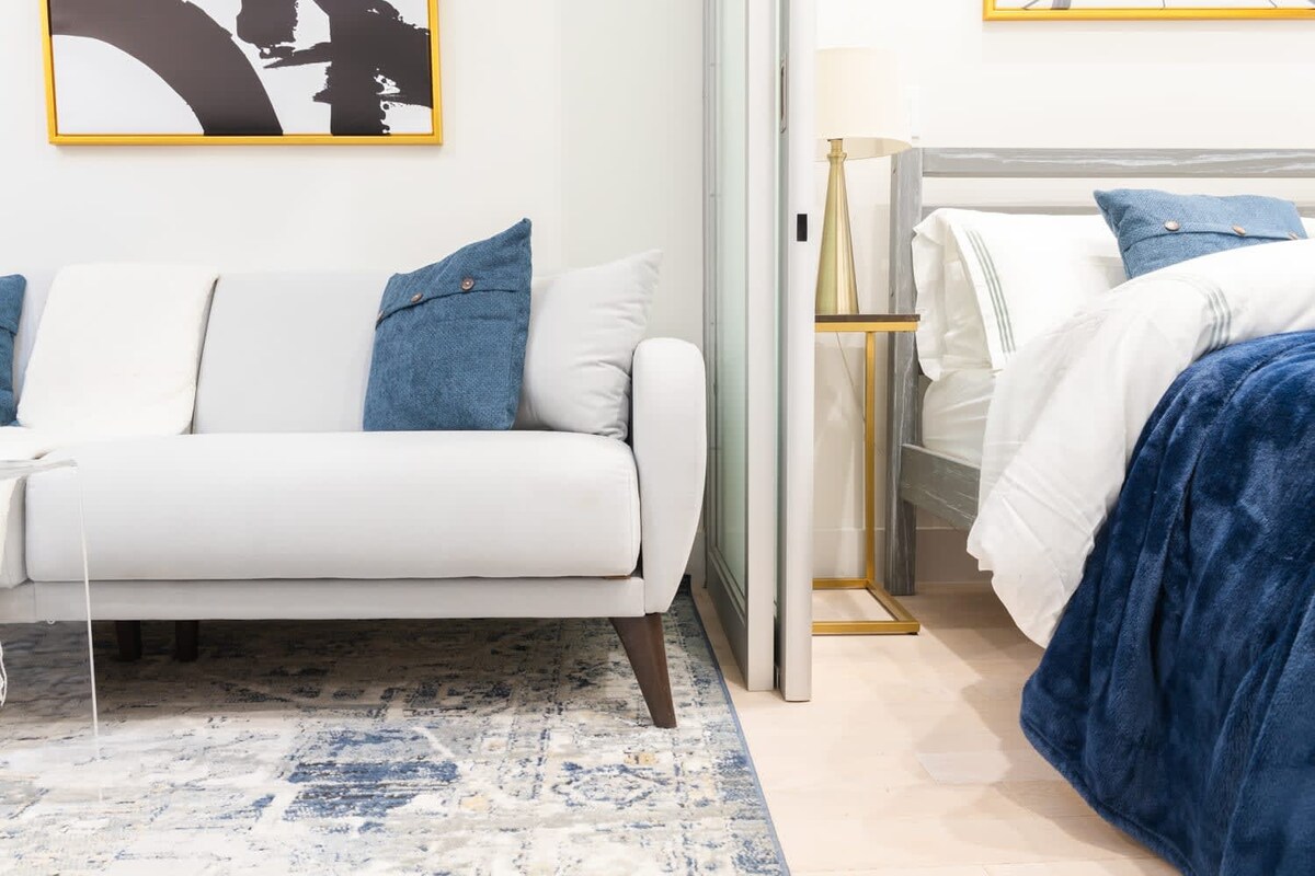 original 785499763795327535 1549307958