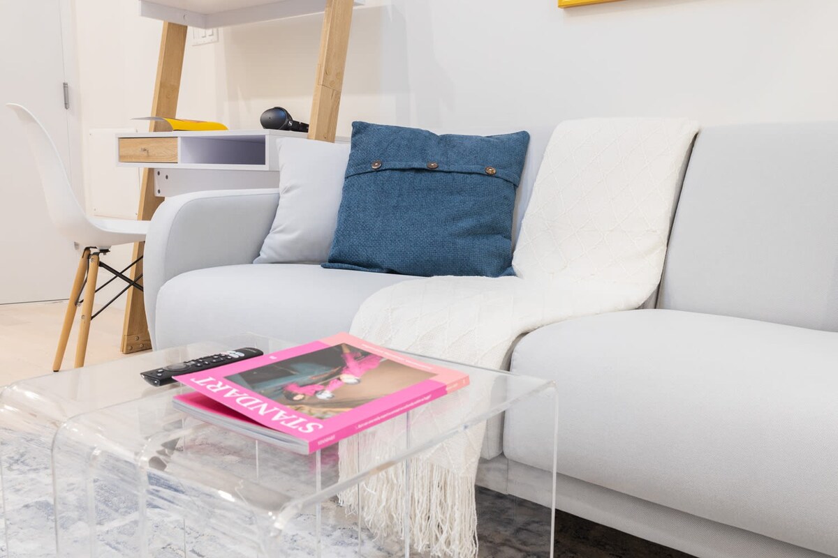 original 785499763795327535 1549307978