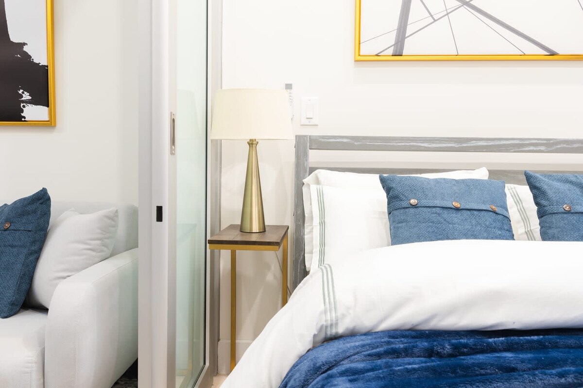 original 785499763795327535 1549307999