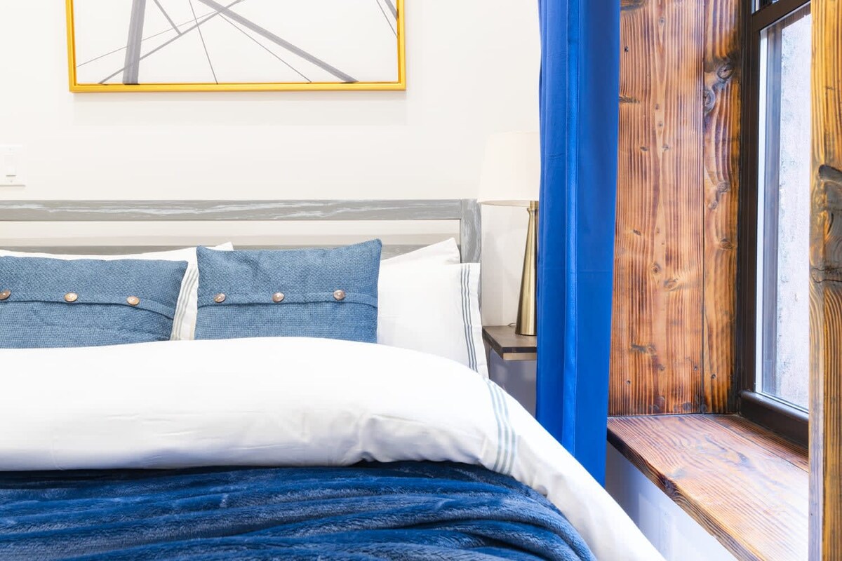 original 785499763795327535 1549308018