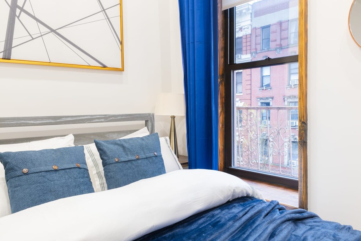 original 785499763795327535 1549308032