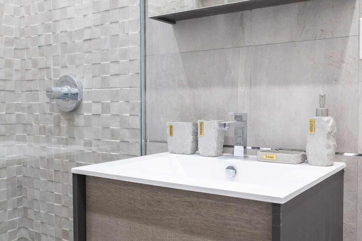 original 785499763795327535 1549308146