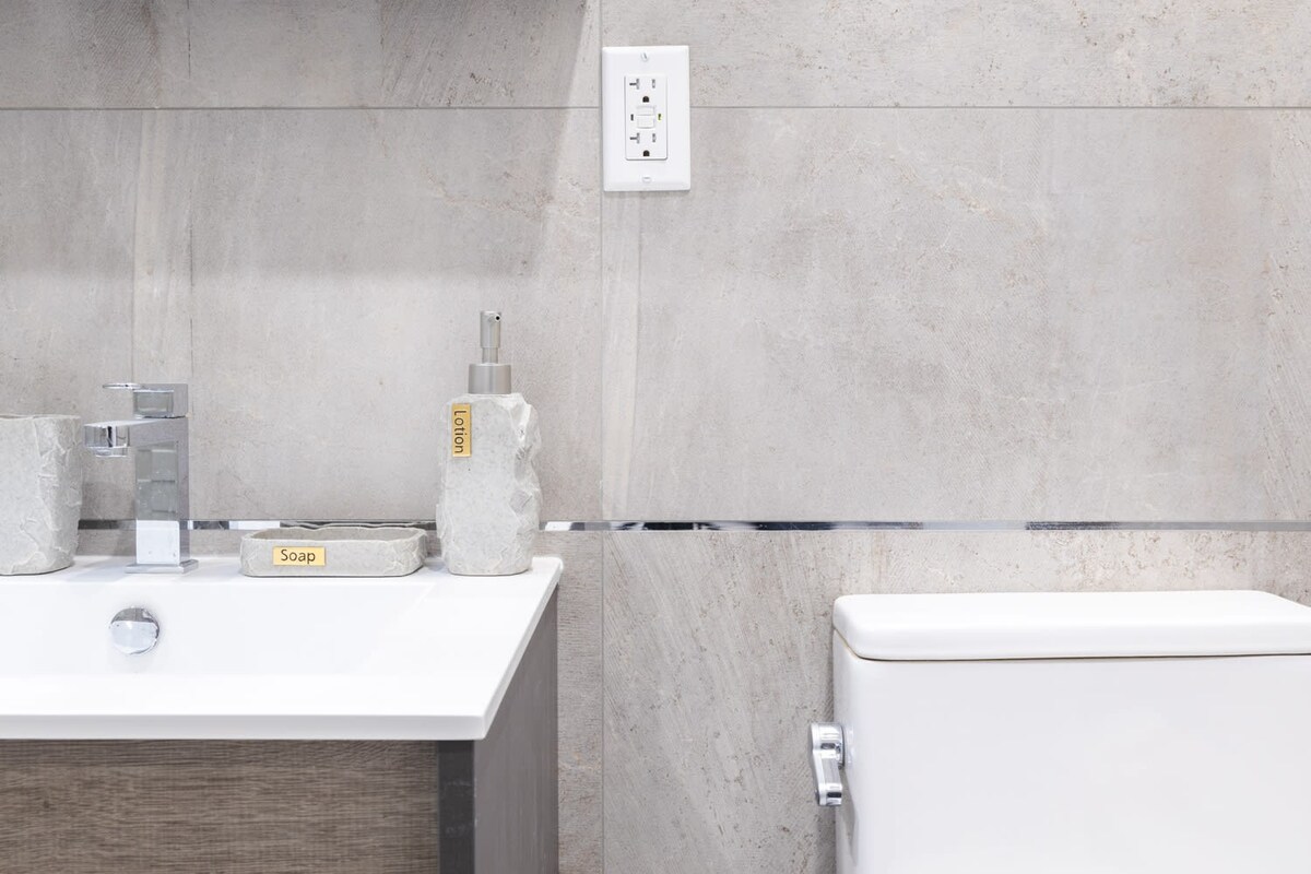 original 785499763795327535 1549308173