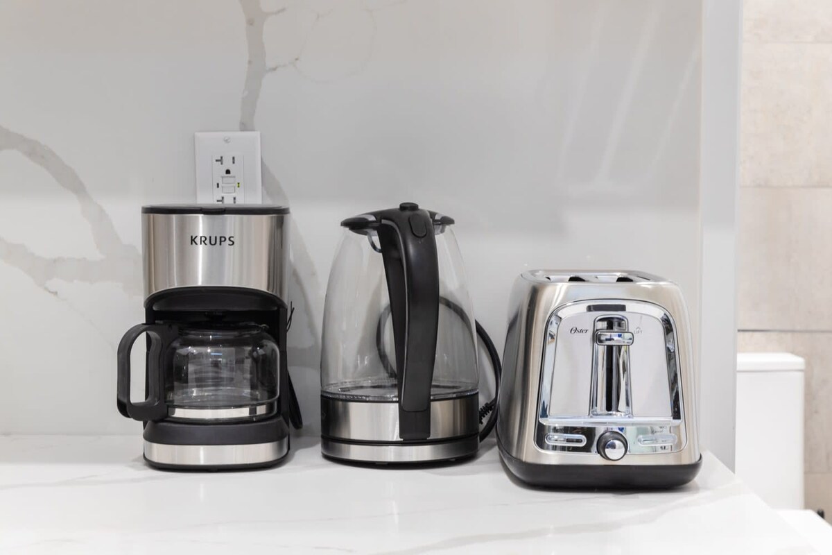 original 785499763795327535 1549308209