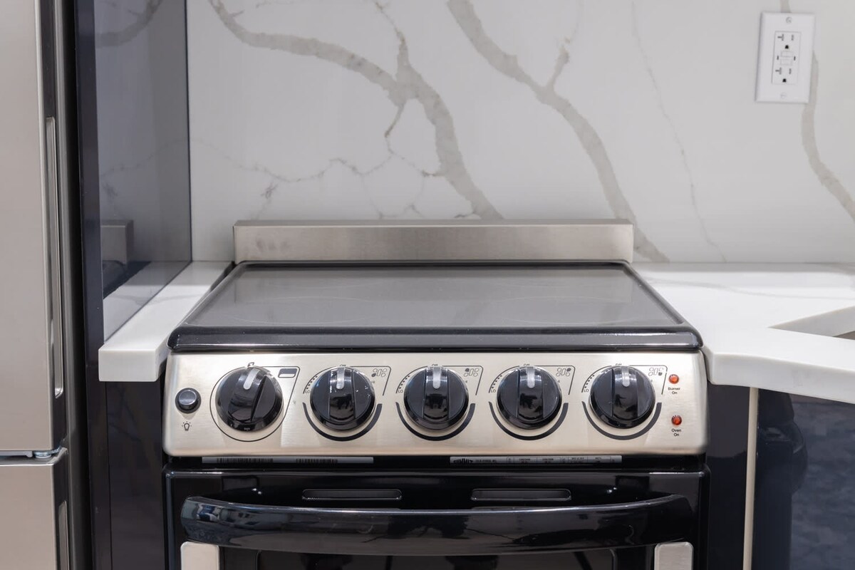 original 785499763795327535 1549308222