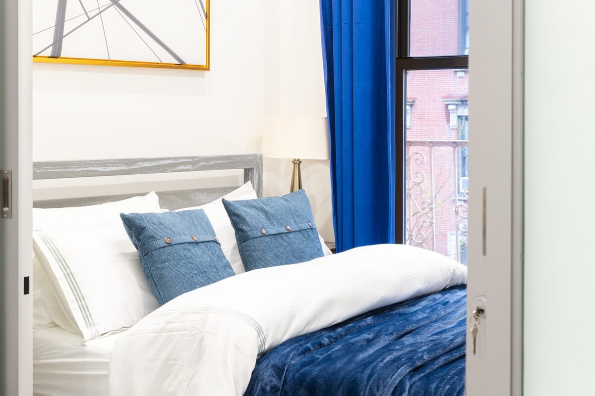 original 785499763795327535 1549308234