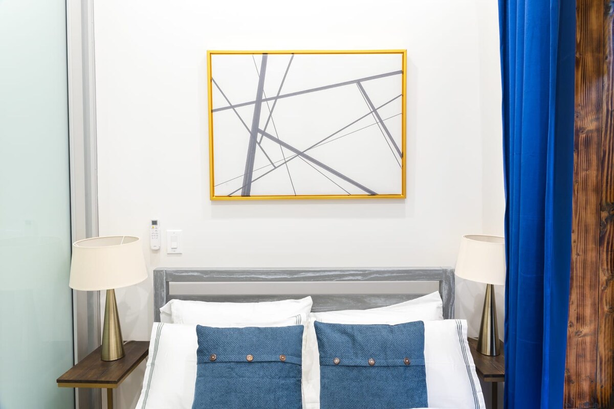 original 785499763795327535 1549308250