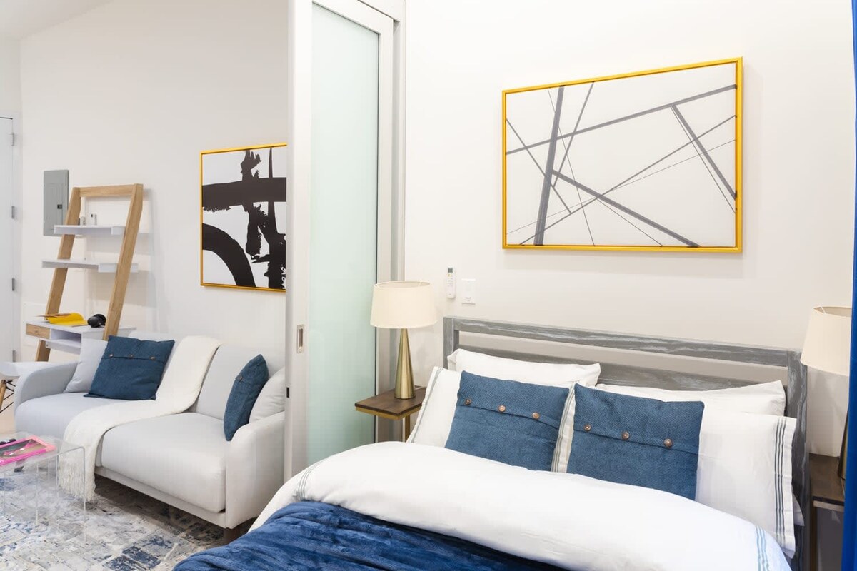 original 785499763795327535 1549308264