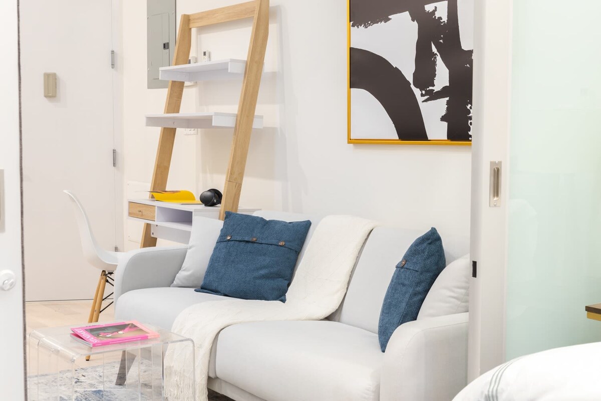 original 785499763795327535 1549308277