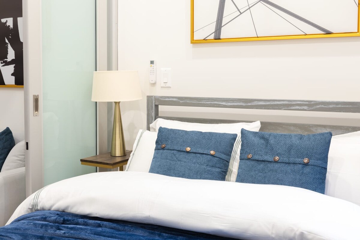 original 785499763795327535 1549308289