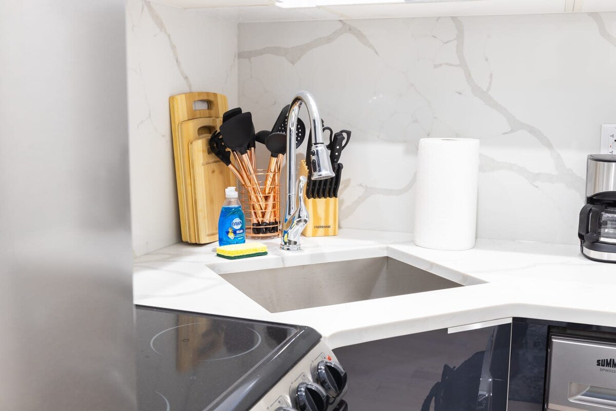 original 785499763795327535 1549308301