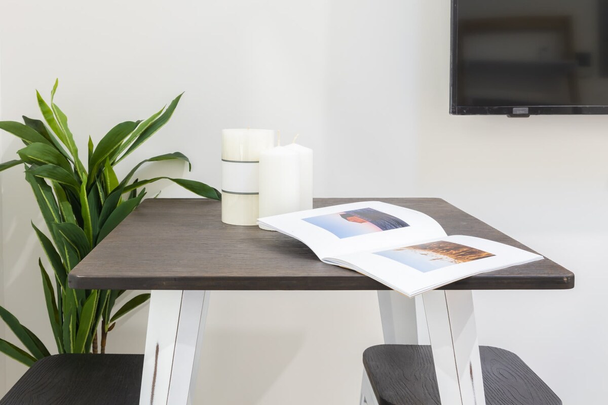 original 785499763795327535 1549308308