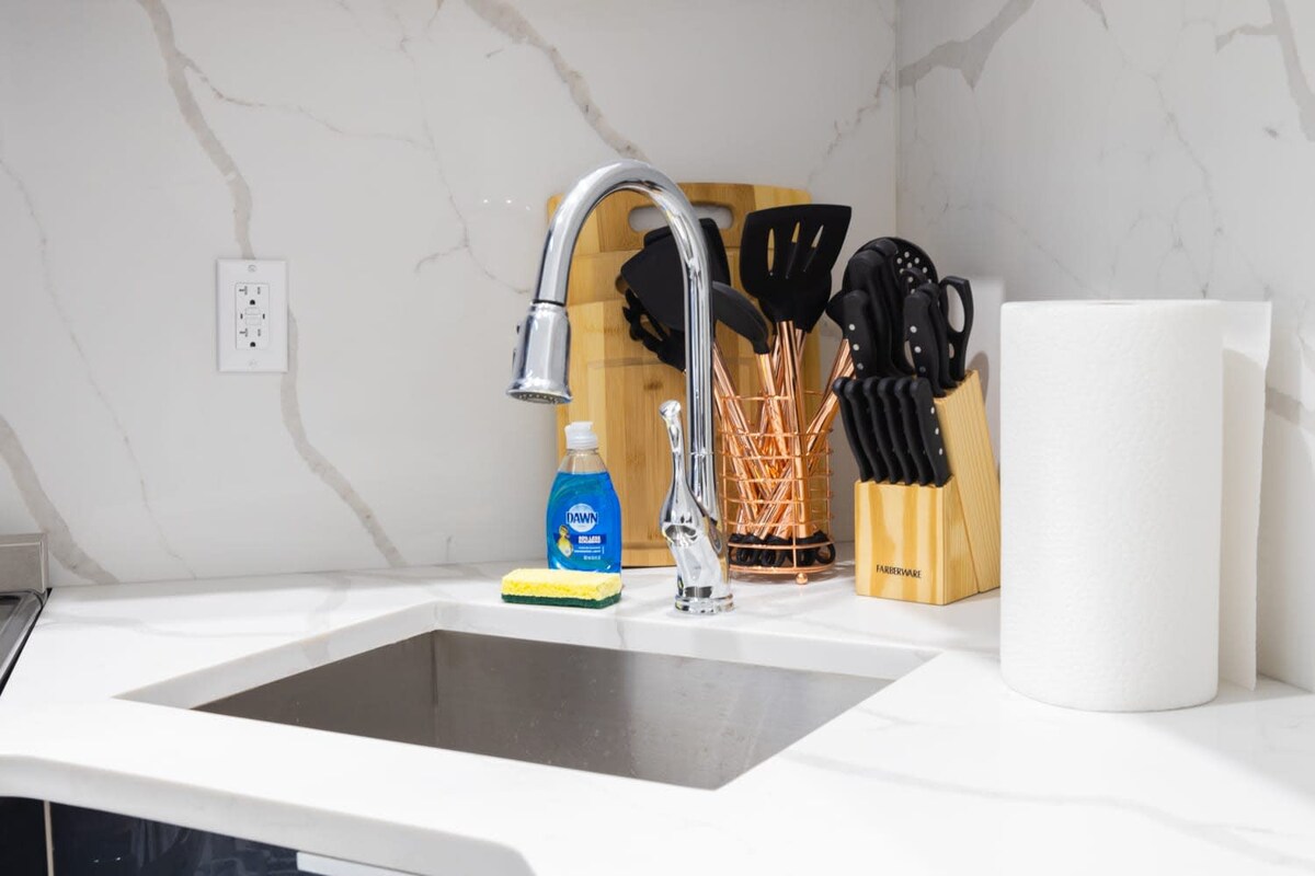 original 785499763795327535 1549308316