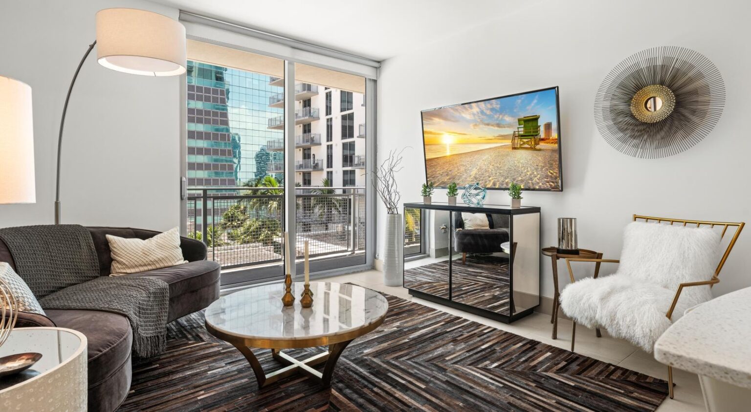 pkrnmywitiagm2mjjqcnyishhsajt7ngkneuh5wq 902f5bf364b19604138639762dcef1f6