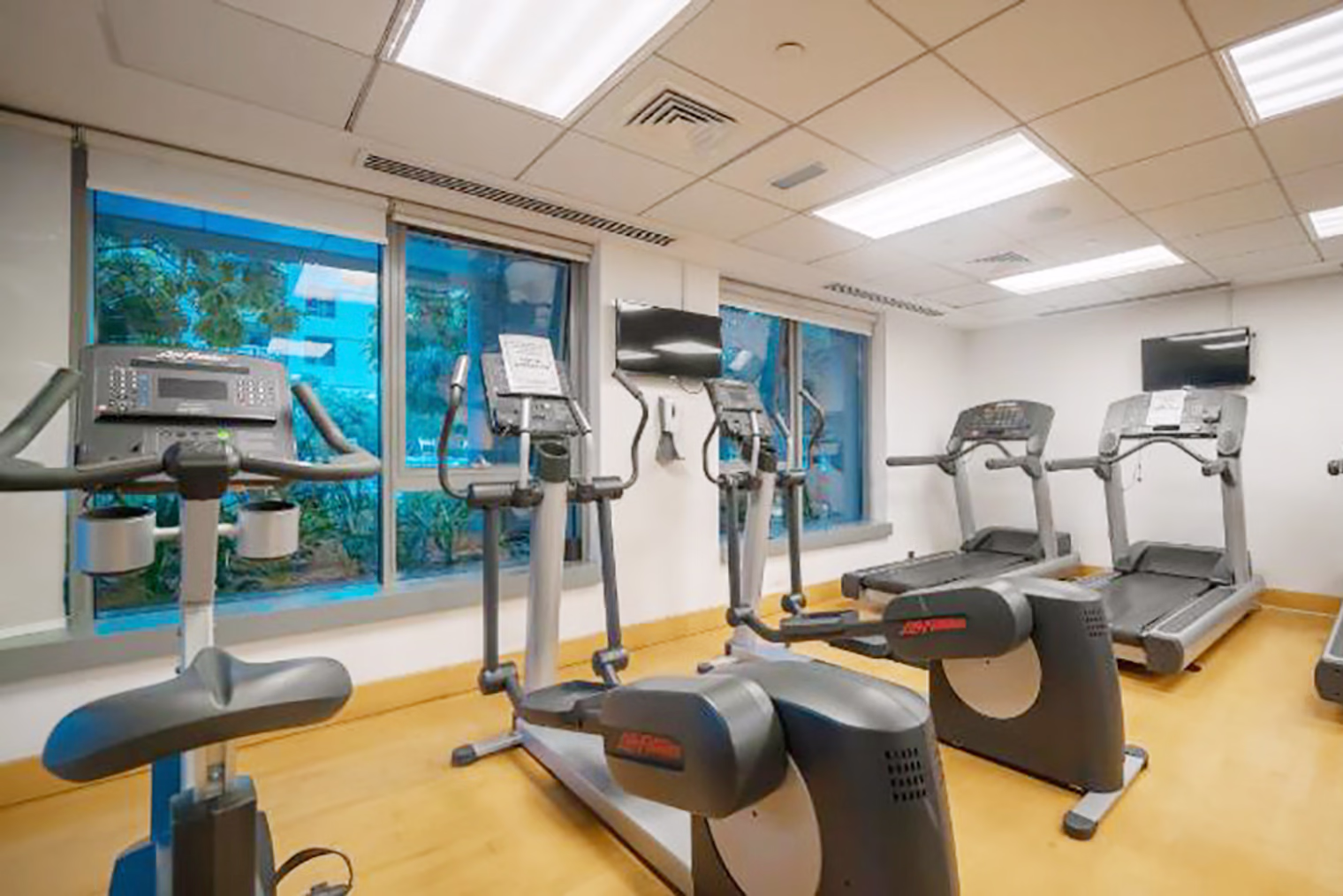 pa11642 o 873669a8 18ae 6986 3118 df3491bf858d.jpg