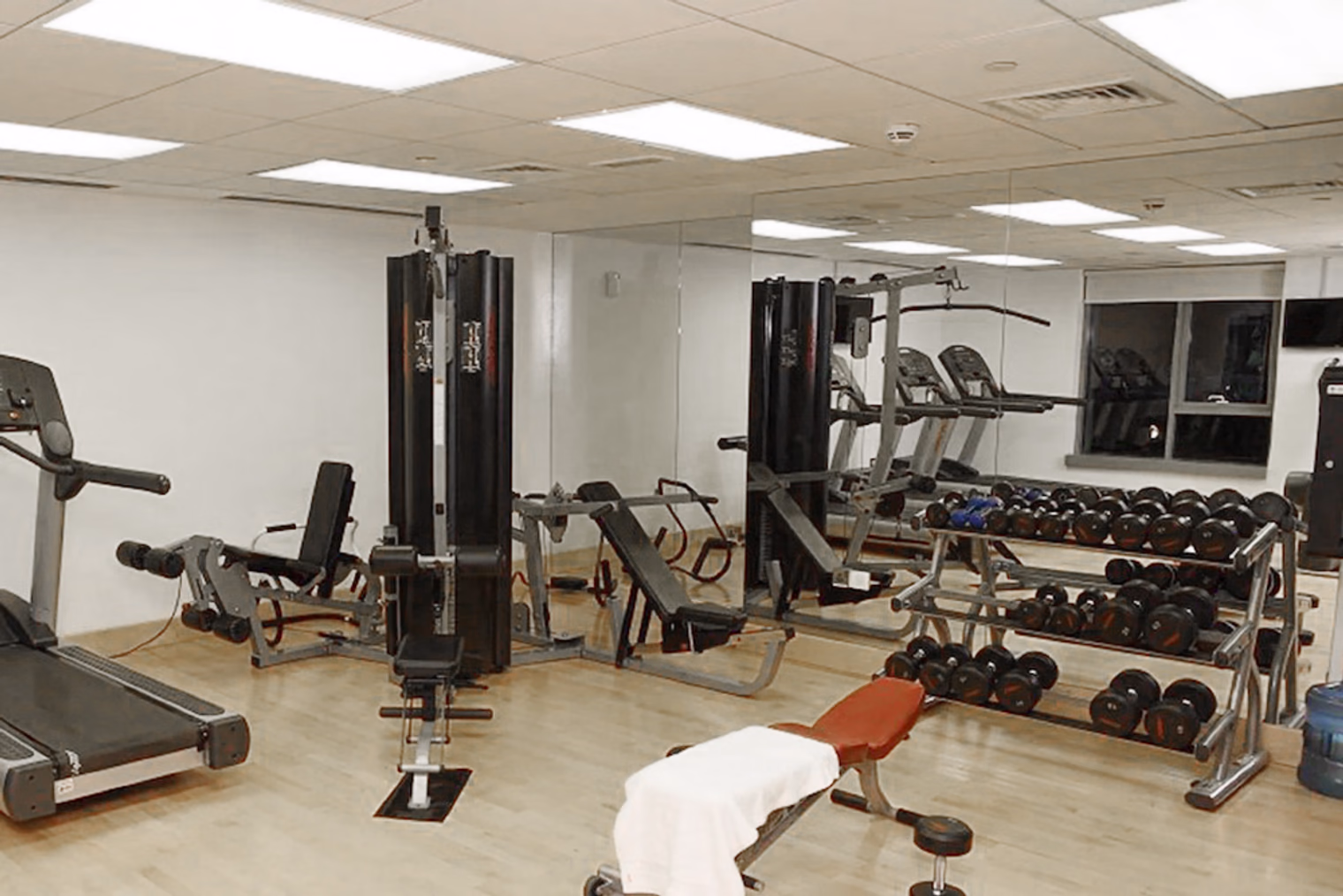 pa11642 o 8e786644 2962 28c9 edc3 a4a4e6ff6c80.jpg