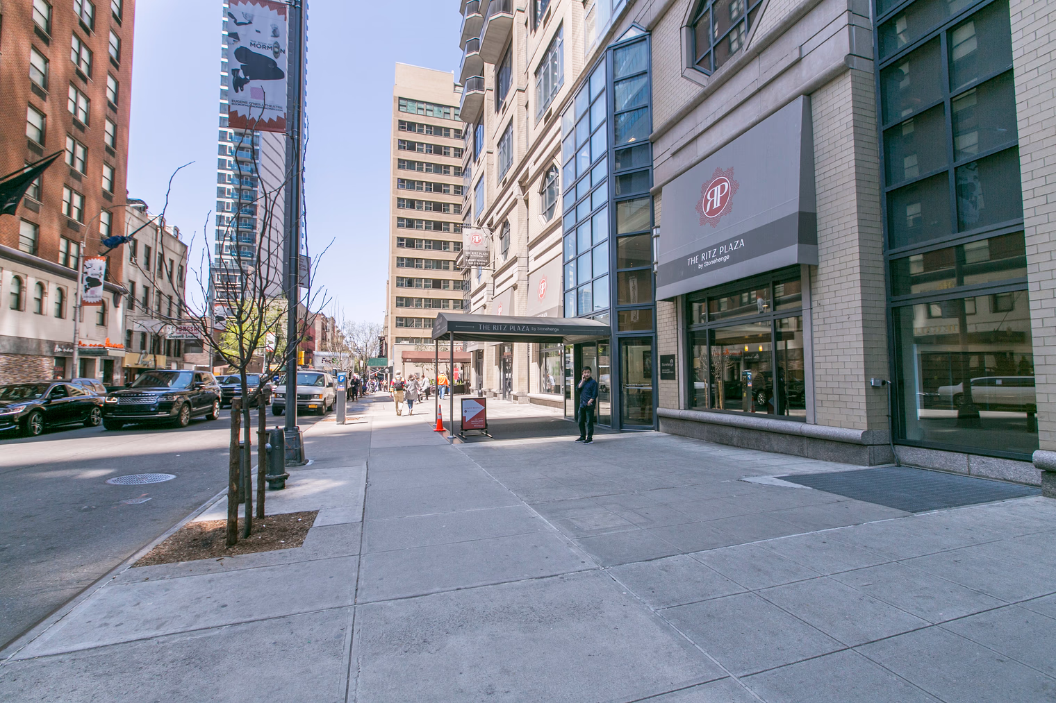 pa12267 o 04c2592c 5ff4 c524 b4df 1cffbf6d655c.jpg