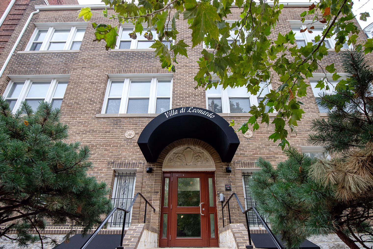 pa15005 o c7aea0c2 b37d 4765 9687 bd6abfd23d43