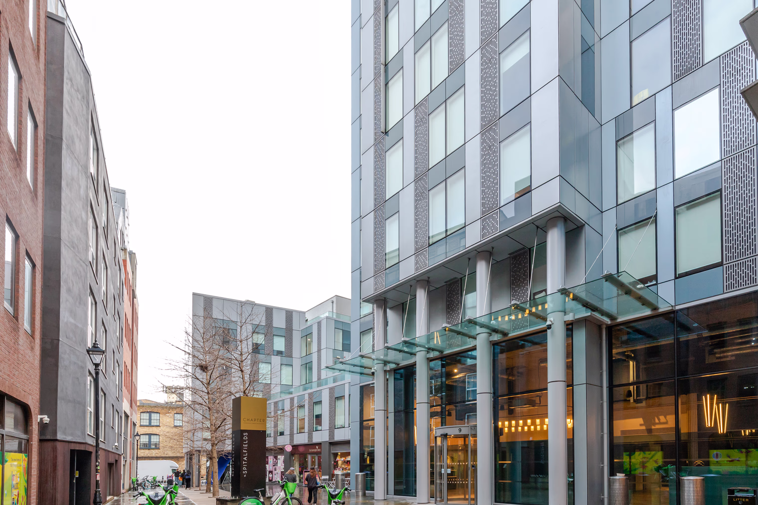 pa165282 o 0eb8e88b 5779 42e3 a061 59570e5fe2d4