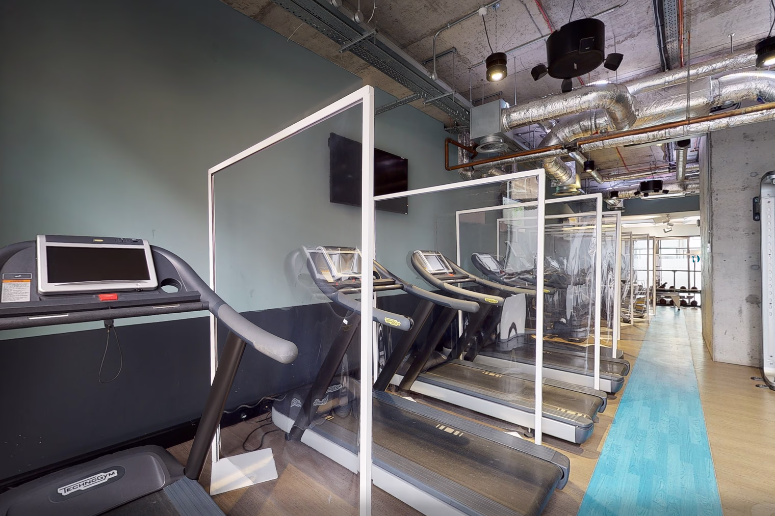 pa165324 o 282b014a f4fd 418d b7c7 56d9a26fd7ce.png